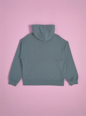 Imagen 2 del producto Polerón Estampado Stitch Playero