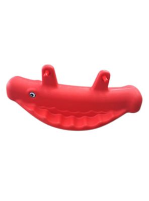 Imagen 1 del producto Balancín SM Dinosaurio SM