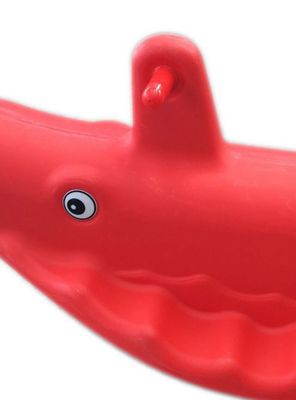 Imagen 2 del producto Balancín SM Dinosaurio SM