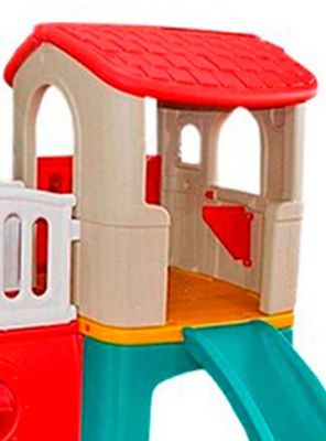 Imagen 2 del producto Casa SM de Juegos Club S.M.