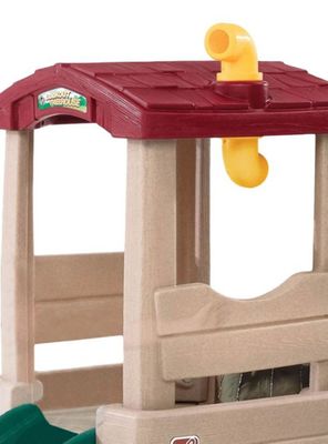 Imagen 2 del producto Resbalín LookOut