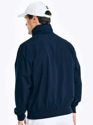 Imagen 2 del producto Cortaviendo Fullzip Sport