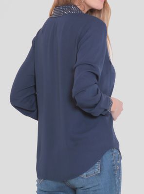 Imagen 2 del producto Sostén sin Soft Copa D 4501012 36D