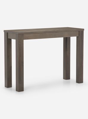 Imagen 2 del producto Mesa Arrimo New Sapelly Ceniza