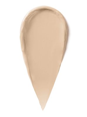 Imagen 2 del producto Corrector Skin Full Cover Concealer  Beige 8 ml