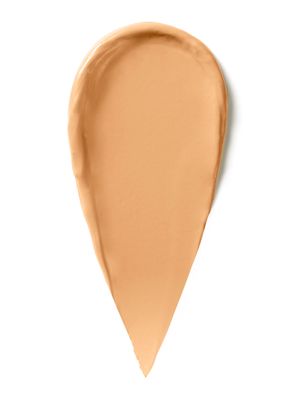 Imagen 2 del producto Corrector Skin Full Cover Concealer Natural 8 ml