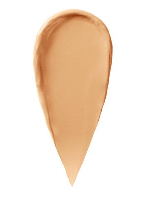 Imagen 2 del producto Corrector Skin Full Cover Concealer Natural Tan 8 ml