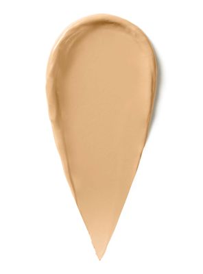 Imagen 2 del producto Corrector Skin Full Cover Concealer Honey  8 ml