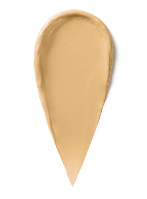 Imagen 2 del producto Corrector Skin Full Cover Concealer Warm Honey 8 ml