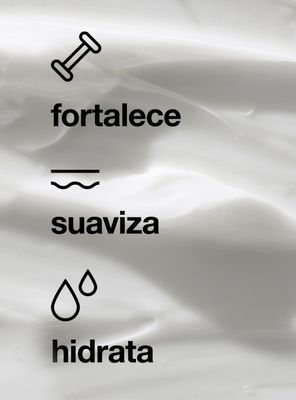 Imagen 2 del producto Crema Antiarrugas Smart Clinical Repair para Todo Tipo de Piel