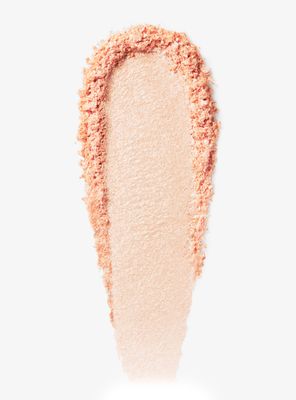 Imagen 2 del producto Iluminador Highlighting Powder Quartz Glow 8 gr