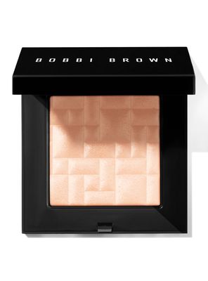 Imagen 1 del producto Iluminador Highlighting Powder Quartz Glow 8 gr