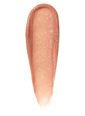 Imagen 2 del producto Brillo Labial Bobbi Brown Crushed Oil Infused Gloss Shimmer Bellini 6 ml