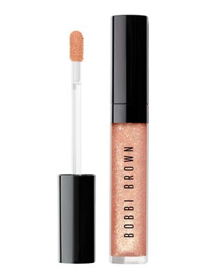 Imagen 1 del producto Brillo Labial Bobbi Brown Crushed Oil Infused Gloss Shimmer Bellini 6 ml