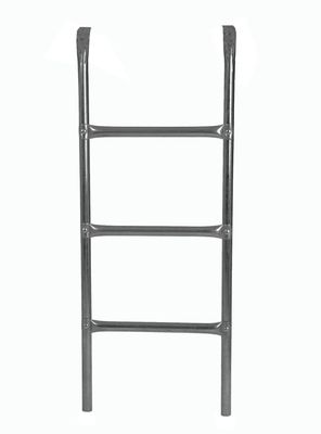 Escalera para Cama Elástica 12-14 Pies