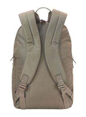 Imagen 2 del producto Mochila Notebook 30L Storm Taupe