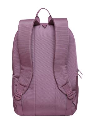 Imagen 2 del producto Mochila Notebook 26L Stinger Malva