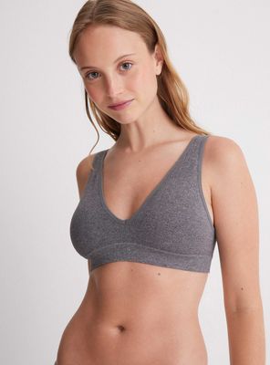 Peto sin Demarcación