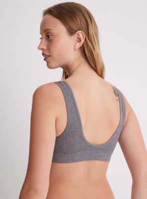 Imagen 2 del producto Peto sin Demarcación