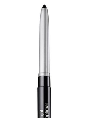 Imagen 2 del producto Delineador Clinique de Ojos High Impact Kajal Nego