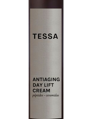 Imagen 2 del producto Antiaging Day Lift Cream 50 ml