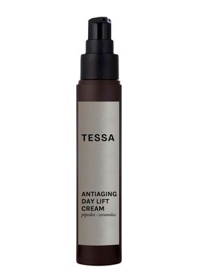 Antiaging Day Lift Cream 50 ml