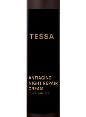 Imagen 2 del producto Antiaging Night Repair Cream 50 ml