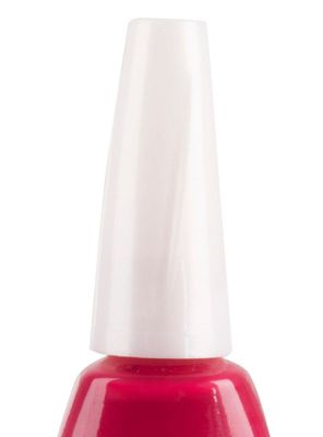 Imagen 2 del producto Esmalte Maybelline de Uñas Colorama Chic- Fucsia