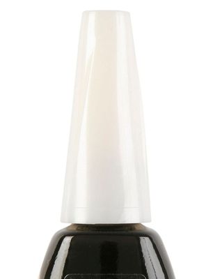 Imagen 2 del producto Esmalte Maybelline de Uñas Colorama Black