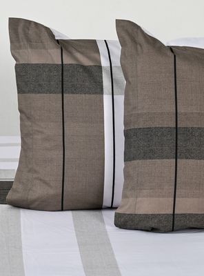 Imagen 2 del producto Sábanas 2 Plazas 200 Hilos Rustic