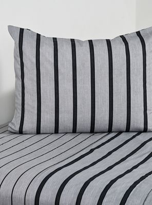 Sábanas 1.5 Plazas 200 Hilos Yarn