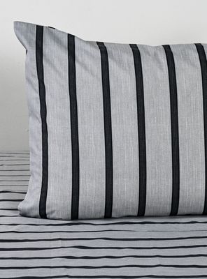 Imagen 2 del producto Sábanas 1.5 Plazas 200 Hilos Yarn