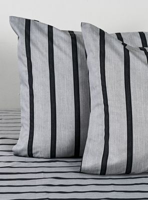 Imagen 2 del producto Sábanas 2 Plazas 200 Hilos Yarn