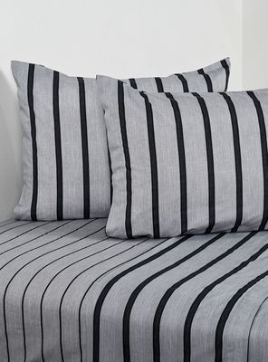 Sábanas 2 Plazas 200 Hilos Yarn