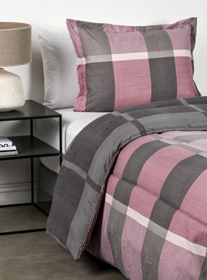 Imagen 2 del producto Plumón Check 1.5 Plazas