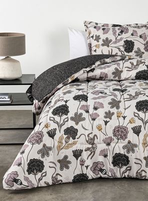 Imagen 1 del producto Plumón Mistyc 1.5 Plazas