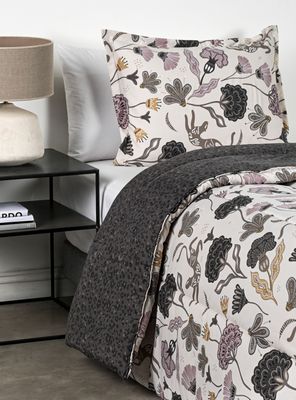 Imagen 2 del producto Plumón Mistyc 1.5 Plazas