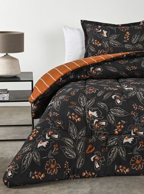 Plumón Shadow 1.5 Plazas