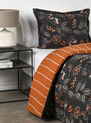 Imagen 2 del producto Plumón Shadow 1.5 Plazas