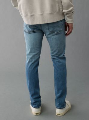 Imagen 2 del producto Jeans AE Slim Straight