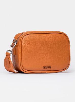 Imagen 2 del producto Mini Bandolera Adisa