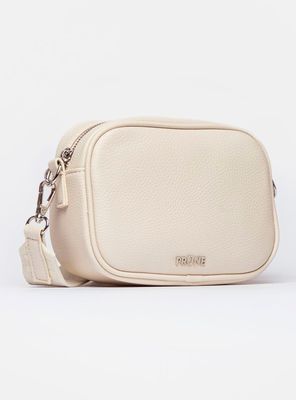 Imagen 2 del producto Mini Bag Adisa Mujer