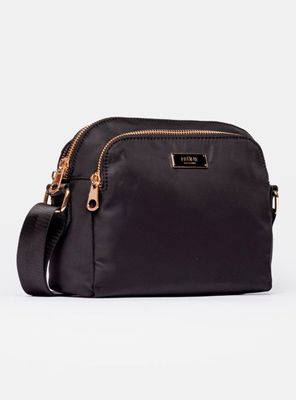 Imagen 2 del producto Bandolera Bolt L Mujer