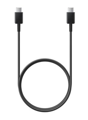 Cable Samsung USB Tipo-C a Tipo-C