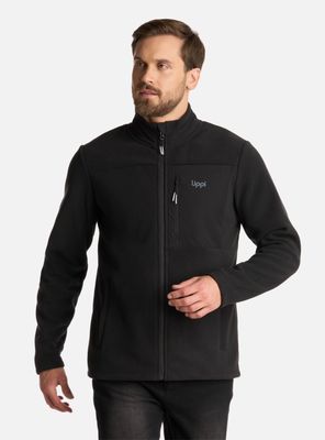 Polar Creekfront Therm-Pro Hoody Jacket