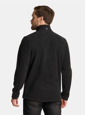 Imagen 2 del producto Polar Creekfront Therm-Pro Hoody Jacket