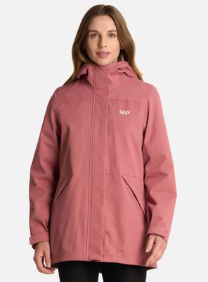 Imagen 2 del producto Chaqueta Lake Fusion 3 B-Dry