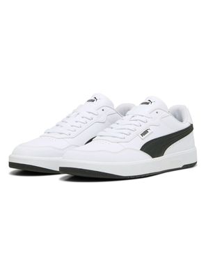 Imagen 2 del producto Zapatilla Urbana Color Court Ultra Lite Unisex