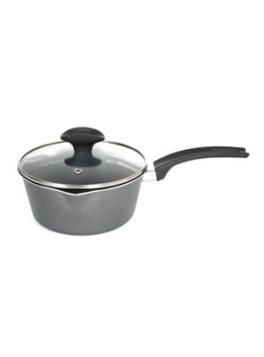 Imagen 2 del producto Cacerola Everyday 16 cm