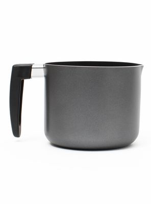 Imagen 2 del producto Lechero Everyday 1.5 Litros